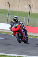 Donington;PJ-Motorsport-Photography-2020;donington-no-limits-trackday;donington-park-photographs;donington-trackday-photographs;no-limits-trackdays;peter-wileman-photography;trackday-digital-images;trackday-photos